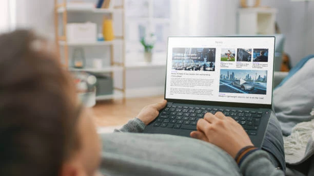 Best Online Reputation Management Practices Best Online Reputation Management Practices