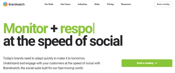 Best Business and Personal Online Reputation Management Tools Best Business and Personal Online Reputation Management Tools