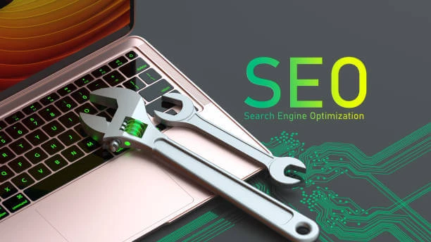 Best Local SEO Software Tools to Improve your Local Search Rankings Best Local SEO Software Tools to Improve your Local Search Rankings