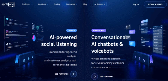 Best Business and Personal Online Reputation Management Tools Best Business and Personal Online Reputation Management Tools
