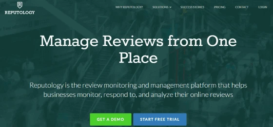 Best Business and Personal Online Reputation Management Tools Best Business and Personal Online Reputation Management Tools