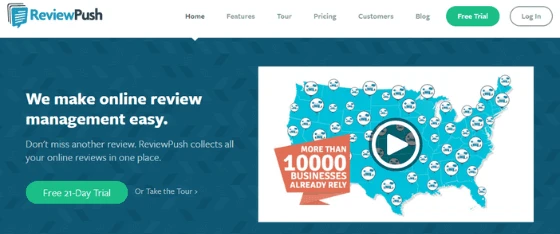 Best Business and Personal Online Reputation Management Tools Best Business and Personal Online Reputation Management Tools