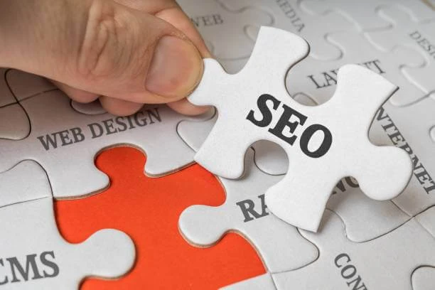 White Hat vs Black Hat Link Building (What's the Difference) White Hat vs Black Hat Link Building (What's the Difference)