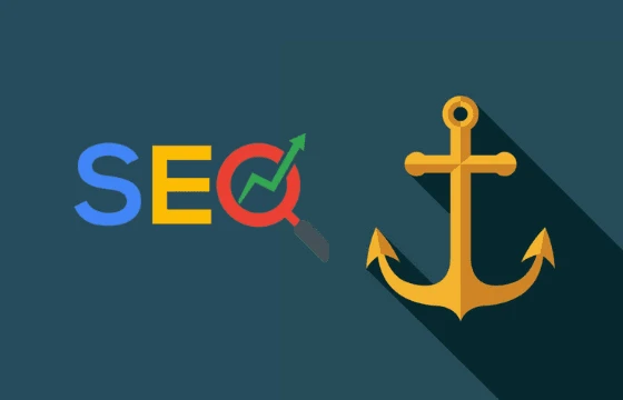 How Does Anchor Text Affect SEO: Anchor Text in SEO How Does Anchor Text Affect SEO: Anchor Text in SEO