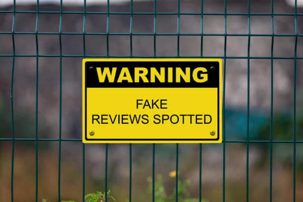 How to Spot and Delete Fake Google Reviews How to Spot and Delete Fake Google Reviews