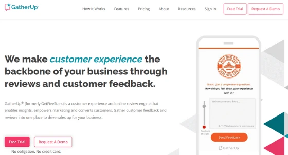 Best Business and Personal Online Reputation Management Tools Best Business and Personal Online Reputation Management Tools