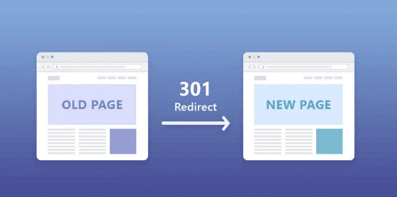 How To Get Backlinks From Wikipedia How To Get Backlinks From Wikipedia