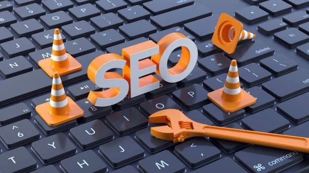 Best Local SEO Software Tools to Improve your Local Search Rankings Best Local SEO Software Tools to Improve your Local Search Rankings