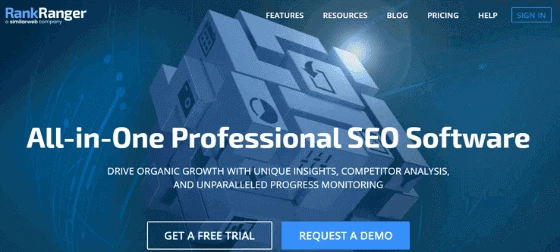 Best Business and Personal Online Reputation Management Tools Best Business and Personal Online Reputation Management Tools