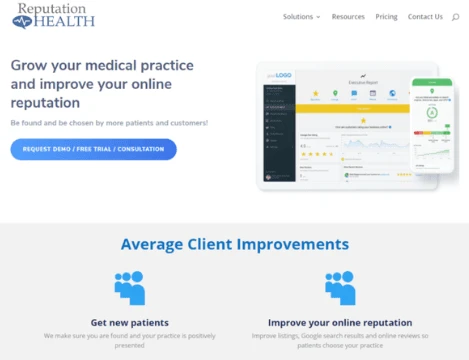 Best Business and Personal Online Reputation Management Tools Best Business and Personal Online Reputation Management Tools