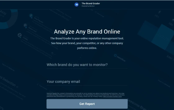 Best Business and Personal Online Reputation Management Tools Best Business and Personal Online Reputation Management Tools