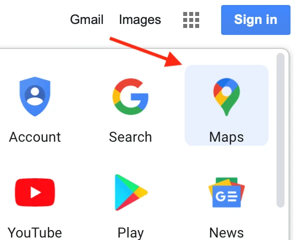 How to Leave a Google Review for a Business How to Leave a Google Review for a Business