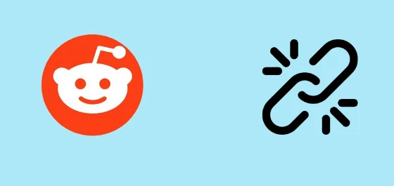 Good Reddit Backlinks for SEO Link Building Strategy Good Reddit Backlinks for SEO Link Building Strategy