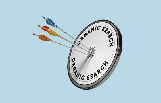 What is Organic Search (Paid vs Organic Search Results) What is Organic Search (Paid vs Organic Search Results)