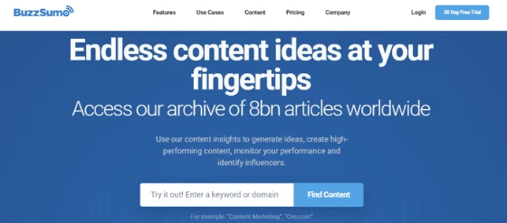 Best Business and Personal Online Reputation Management Tools Best Business and Personal Online Reputation Management Tools