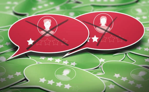 How to Spot and Delete Fake Google Reviews How to Spot and Delete Fake Google Reviews