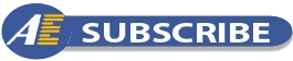 SEO Help - Amin Educate SEO Help - Amin Educate