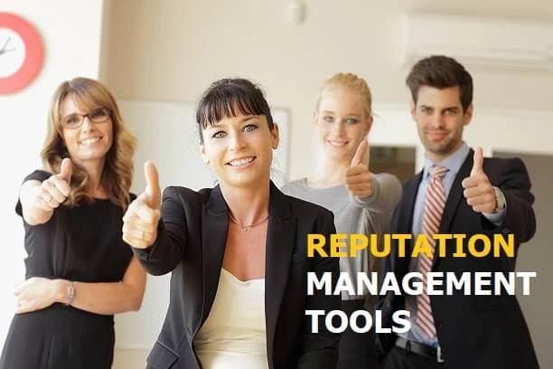 Best Business and Personal Online Reputation Management Tools Best Business and Personal Online Reputation Management Tools