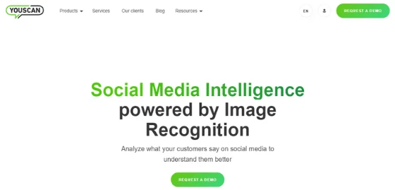 Best Business and Personal Online Reputation Management Tools Best Business and Personal Online Reputation Management Tools