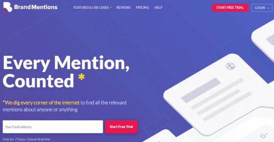 Best Business and Personal Online Reputation Management Tools Best Business and Personal Online Reputation Management Tools
