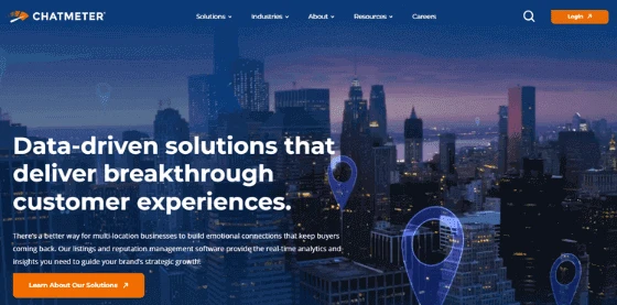 Best Business and Personal Online Reputation Management Tools Best Business and Personal Online Reputation Management Tools