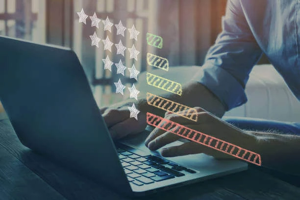 How to Spot and Delete Fake Google Reviews How to Spot and Delete Fake Google Reviews