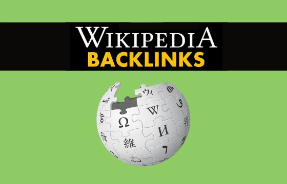 How To Get Backlinks From Wikipedia How To Get Backlinks From Wikipedia